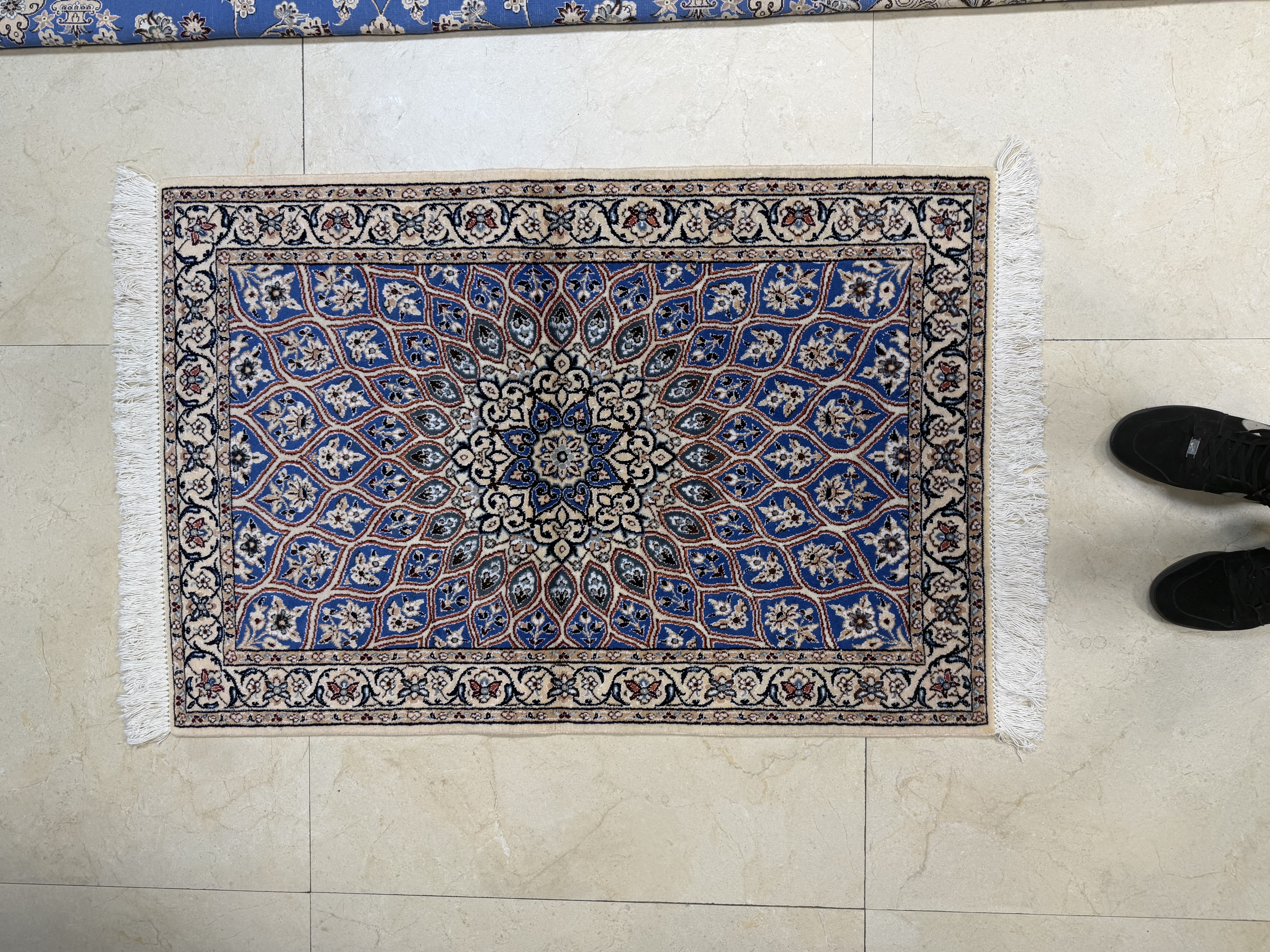 80 در ۱۲۰