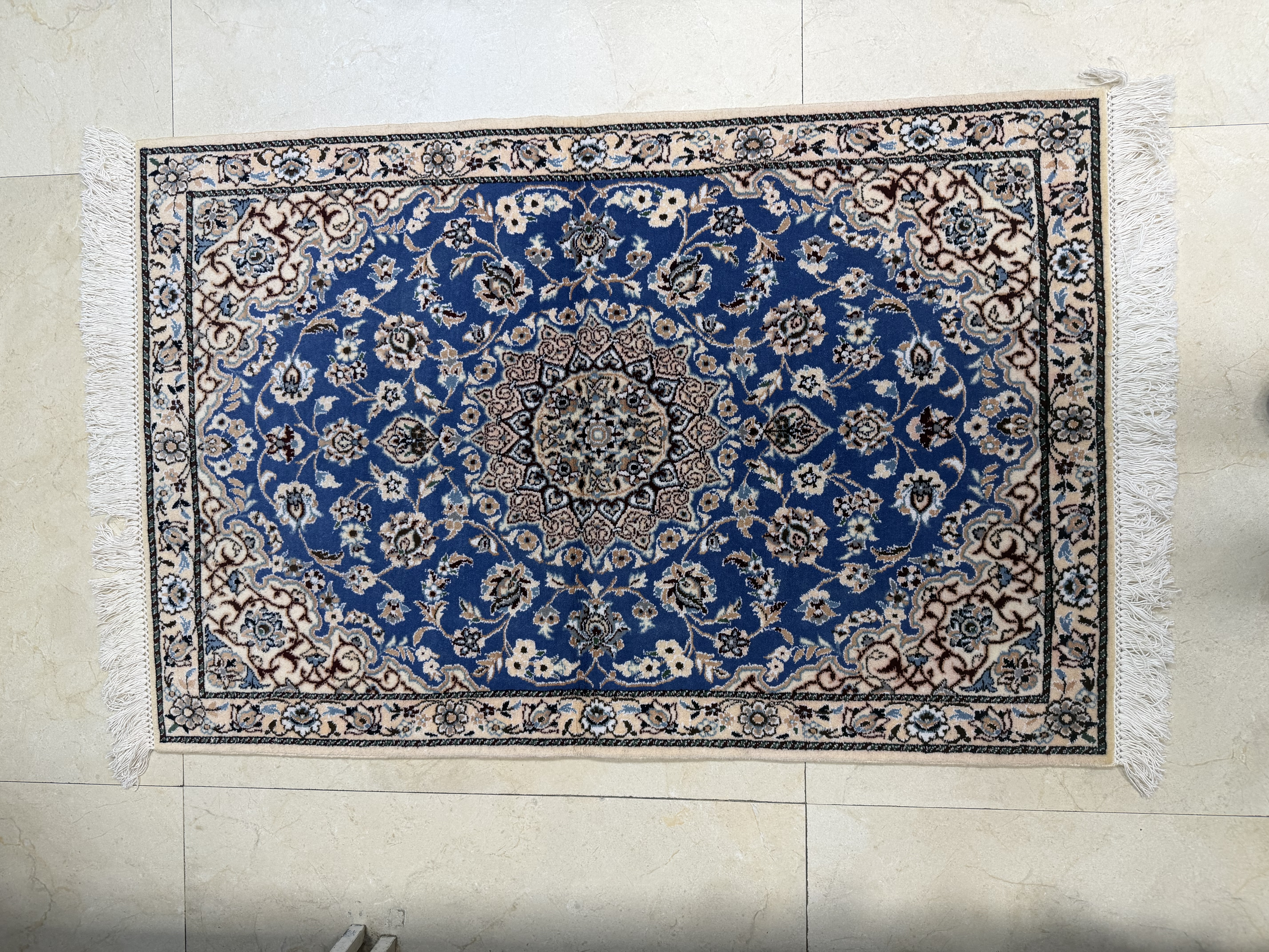 80 در ۱۲۰