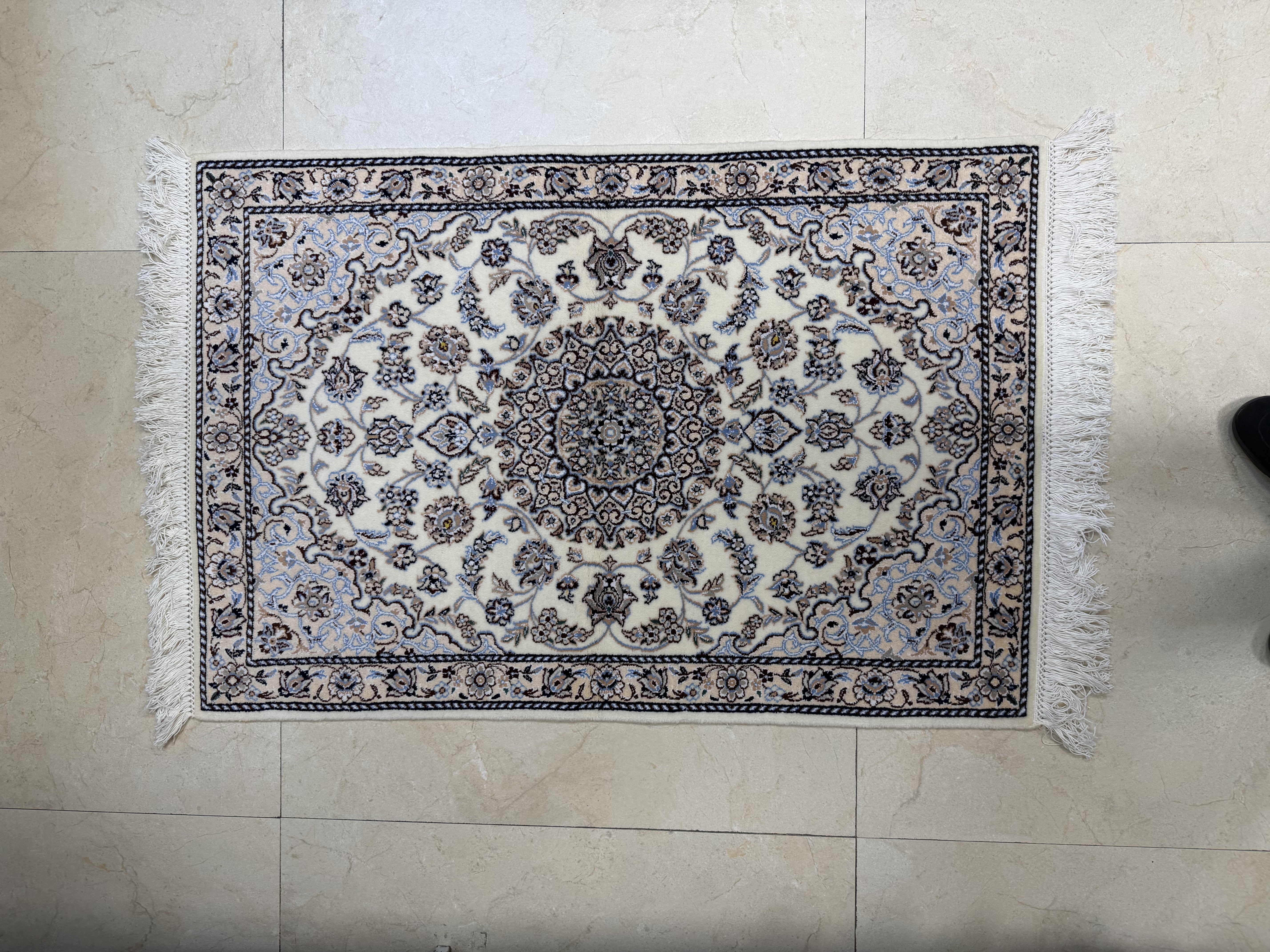 ۸۰ در ۱۲۰