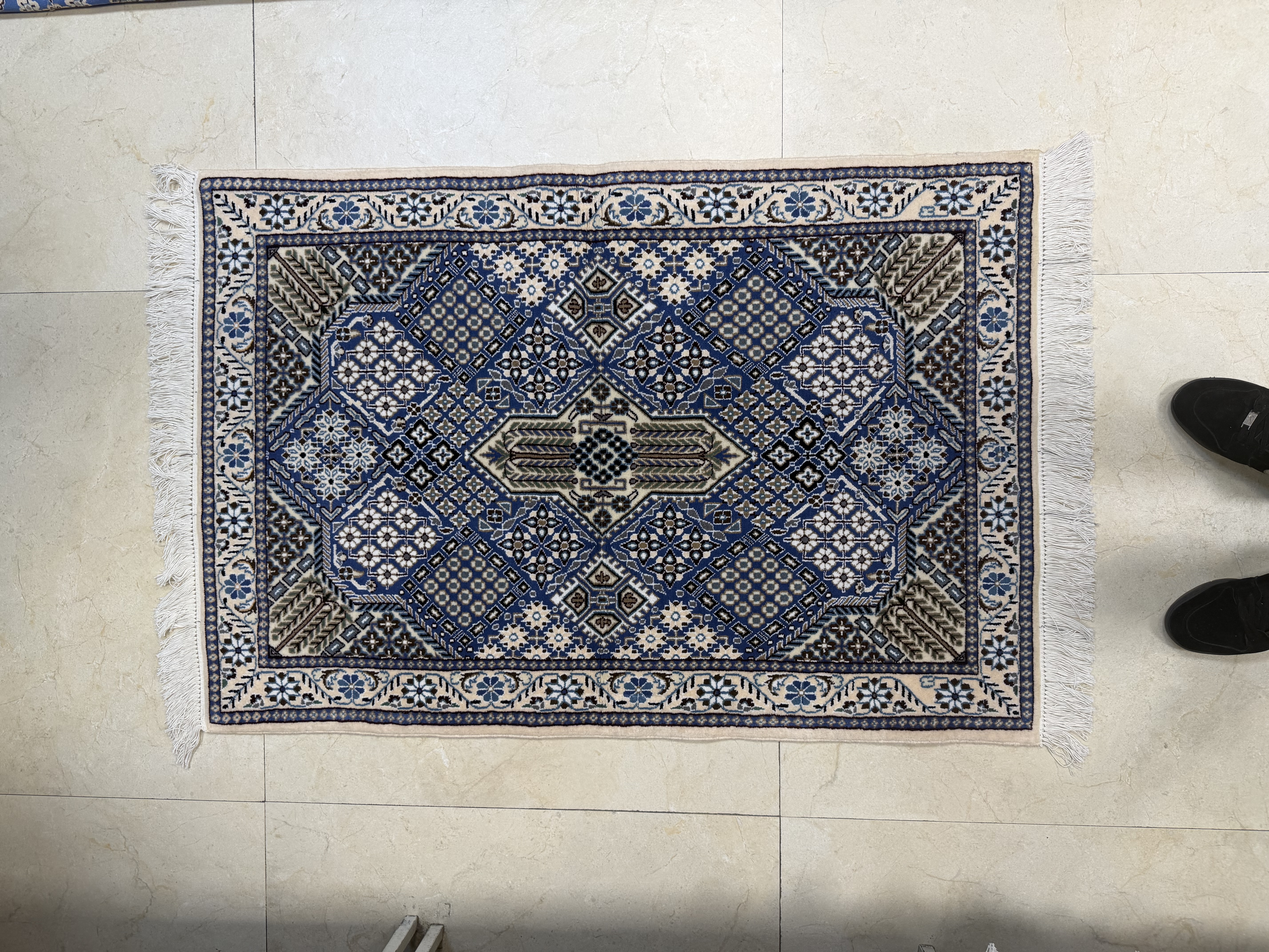 ۸۰ در ۱۲۰