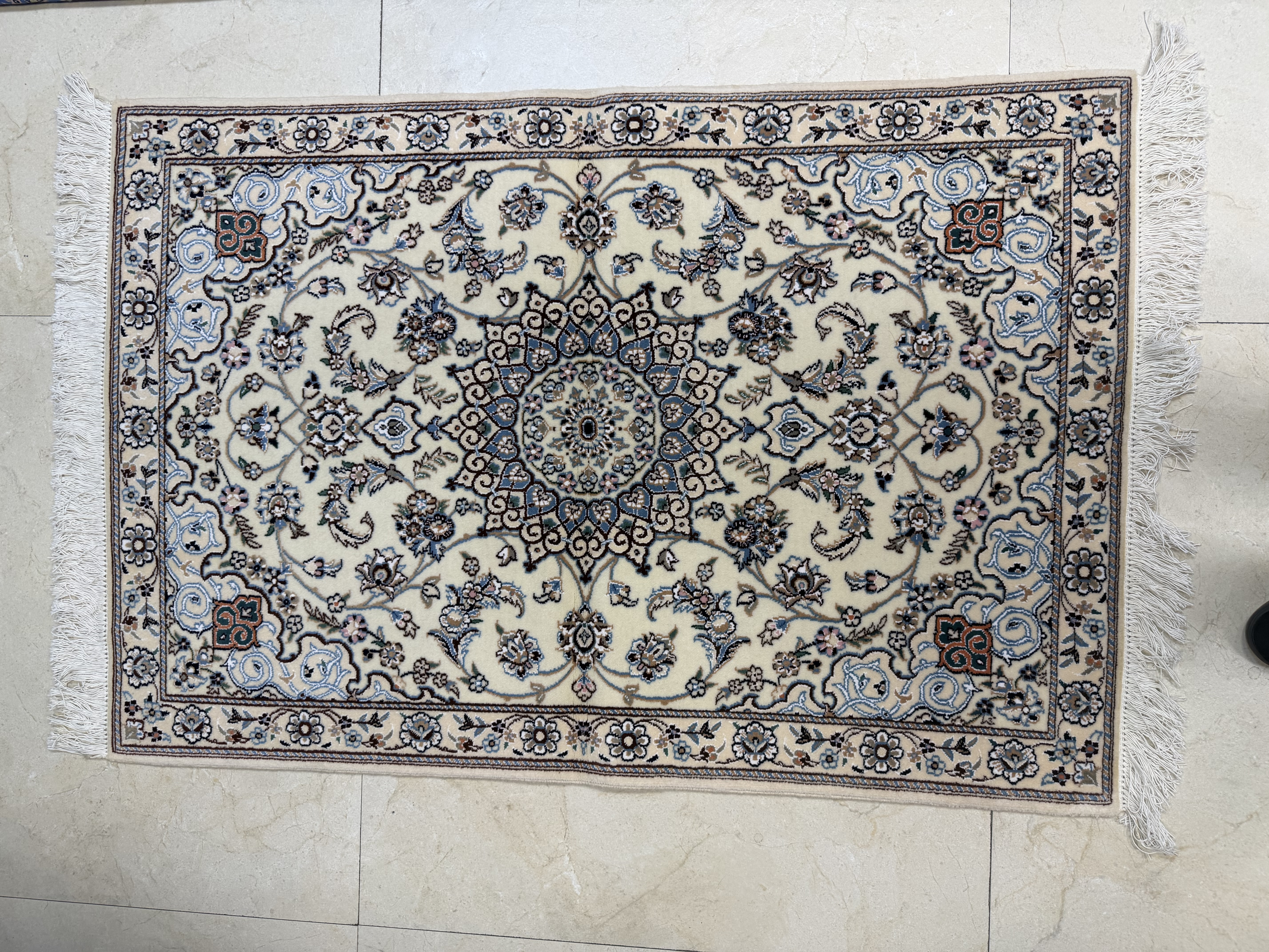 ۸۰ در ۱۲۰