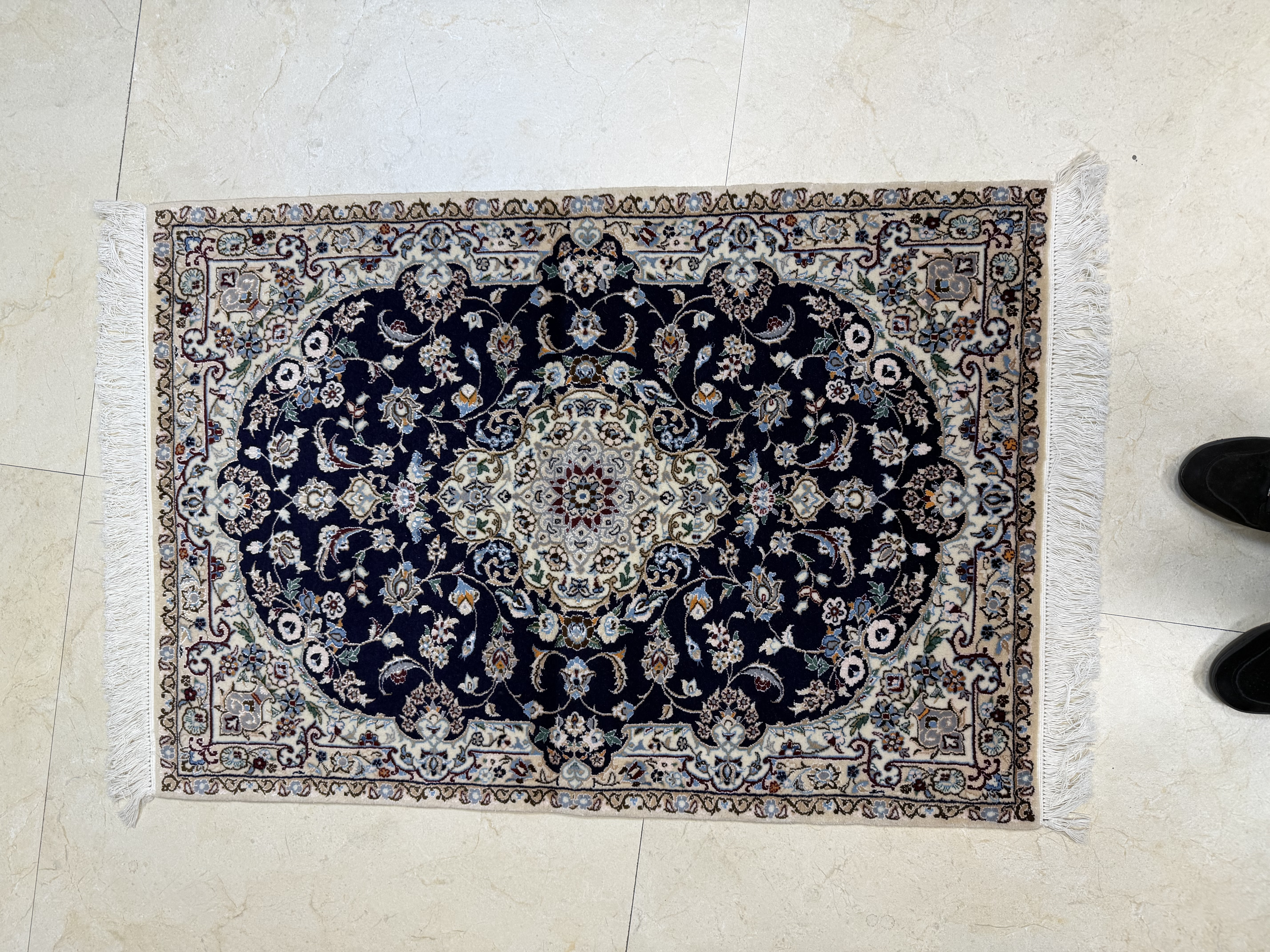 ۸۰ در ۱۲۰