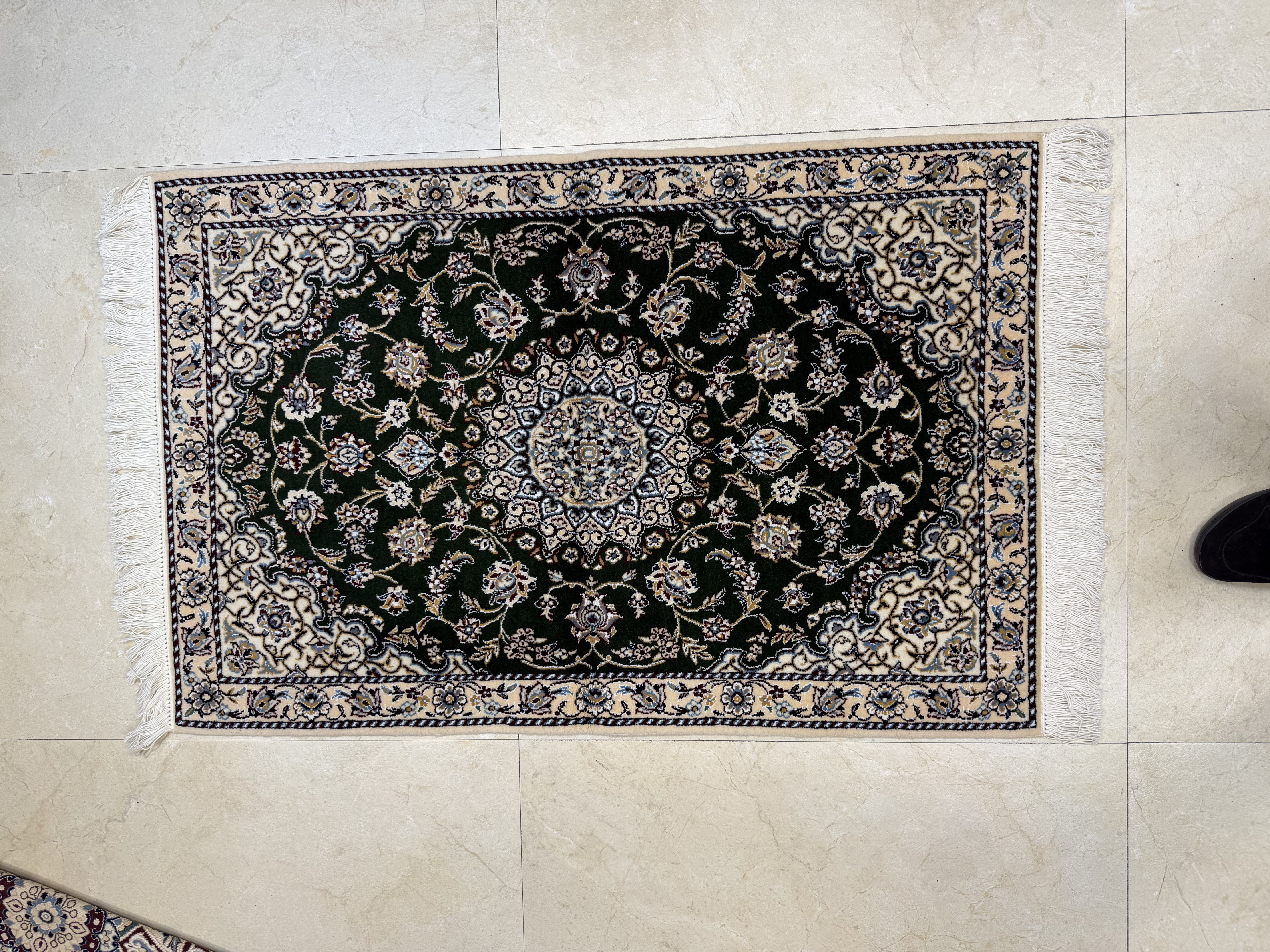 ۸۰ در ۱۲۰