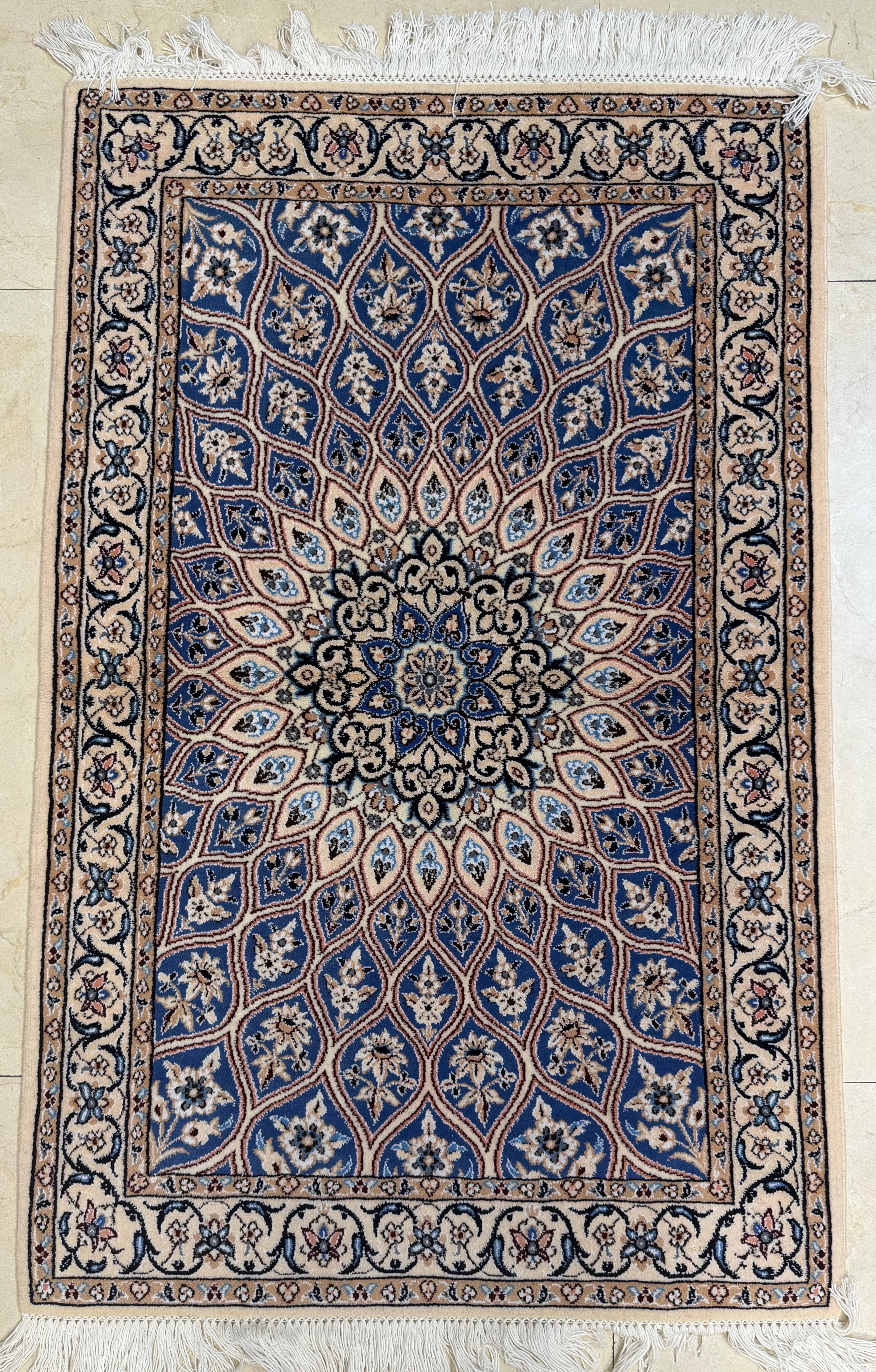 80 در ۱۲۰