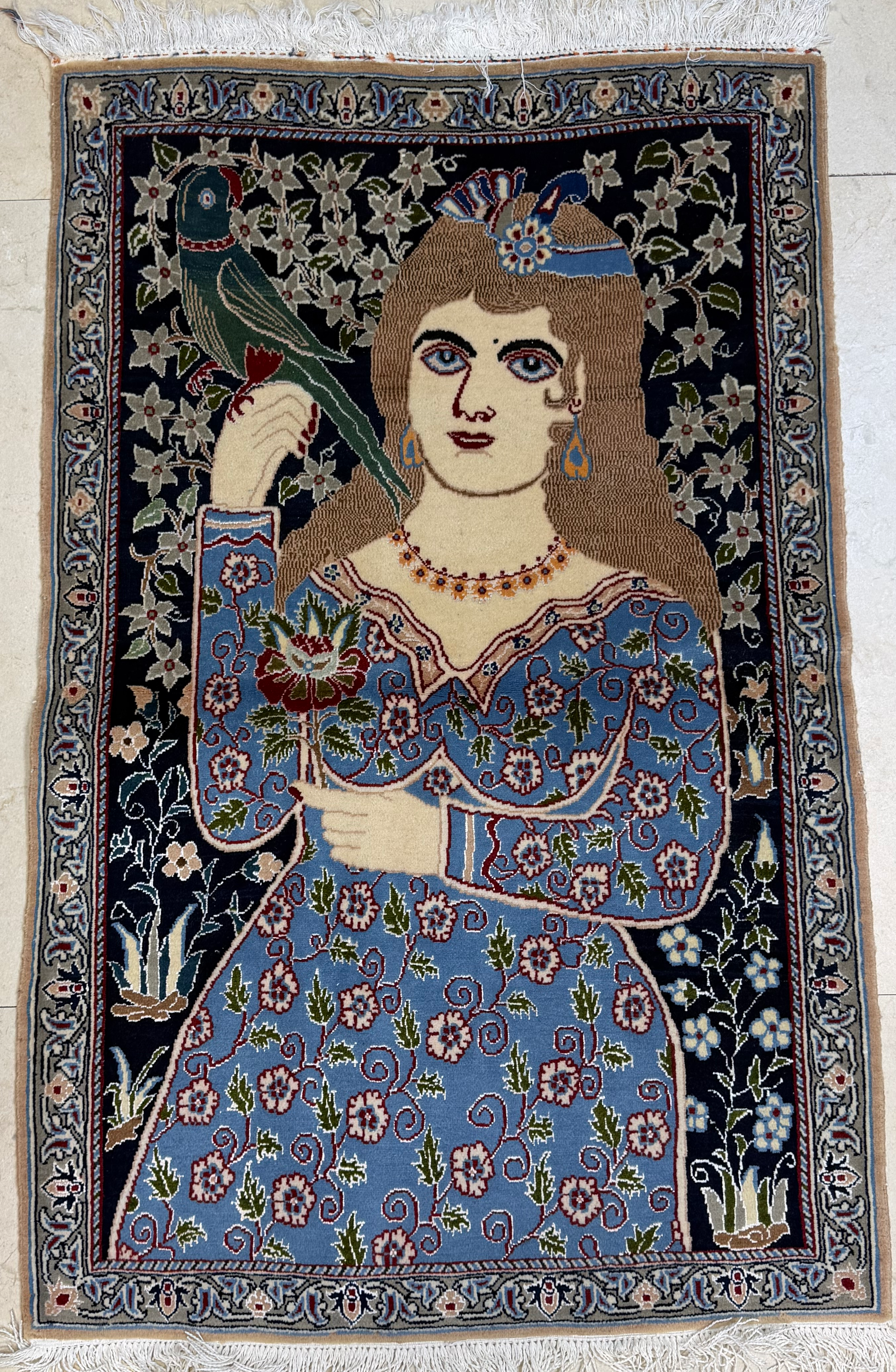 ۸۰ در ۱۲۰