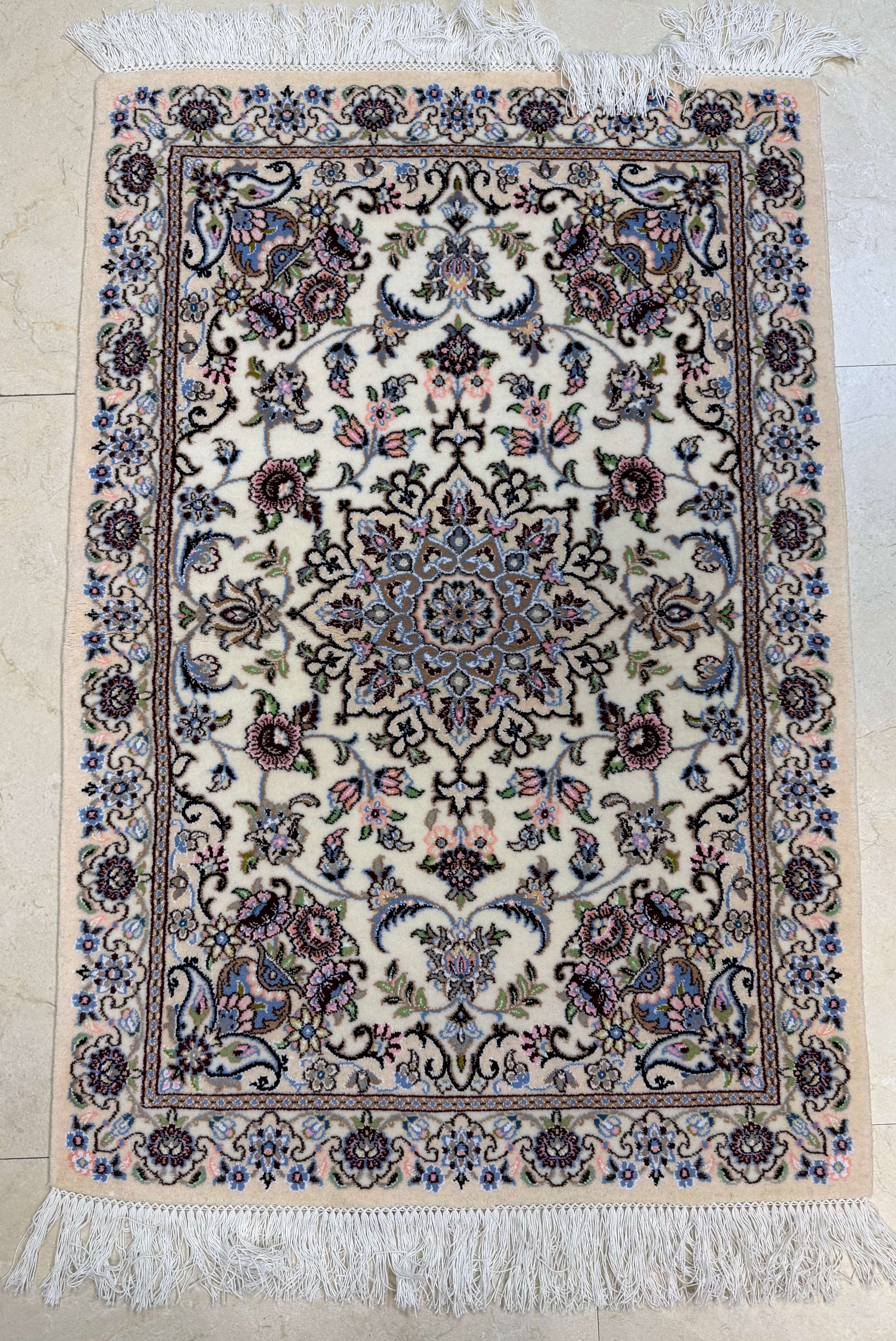 ۸۰ در ۱۲۰