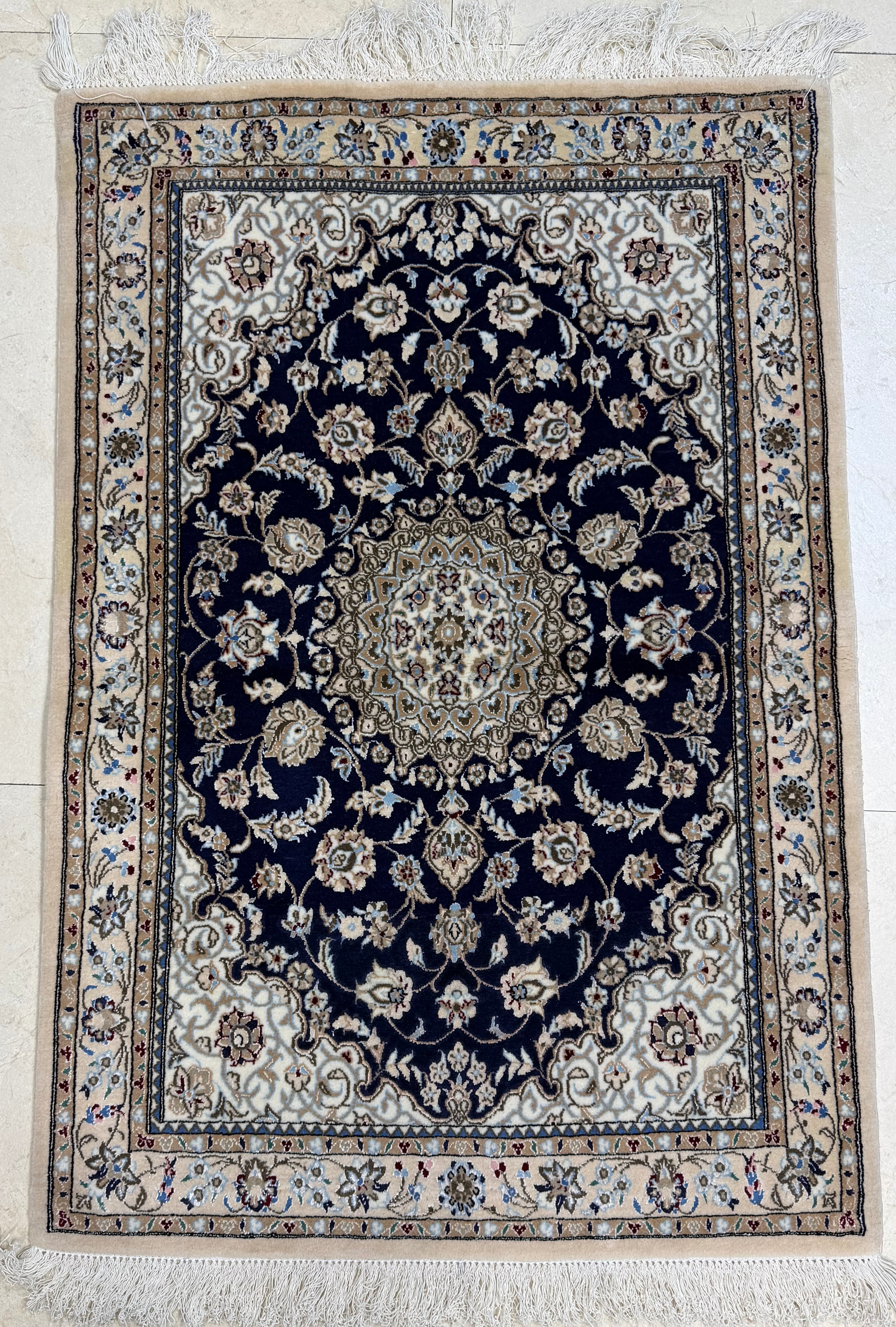 ۸۰ در ۱۲۰