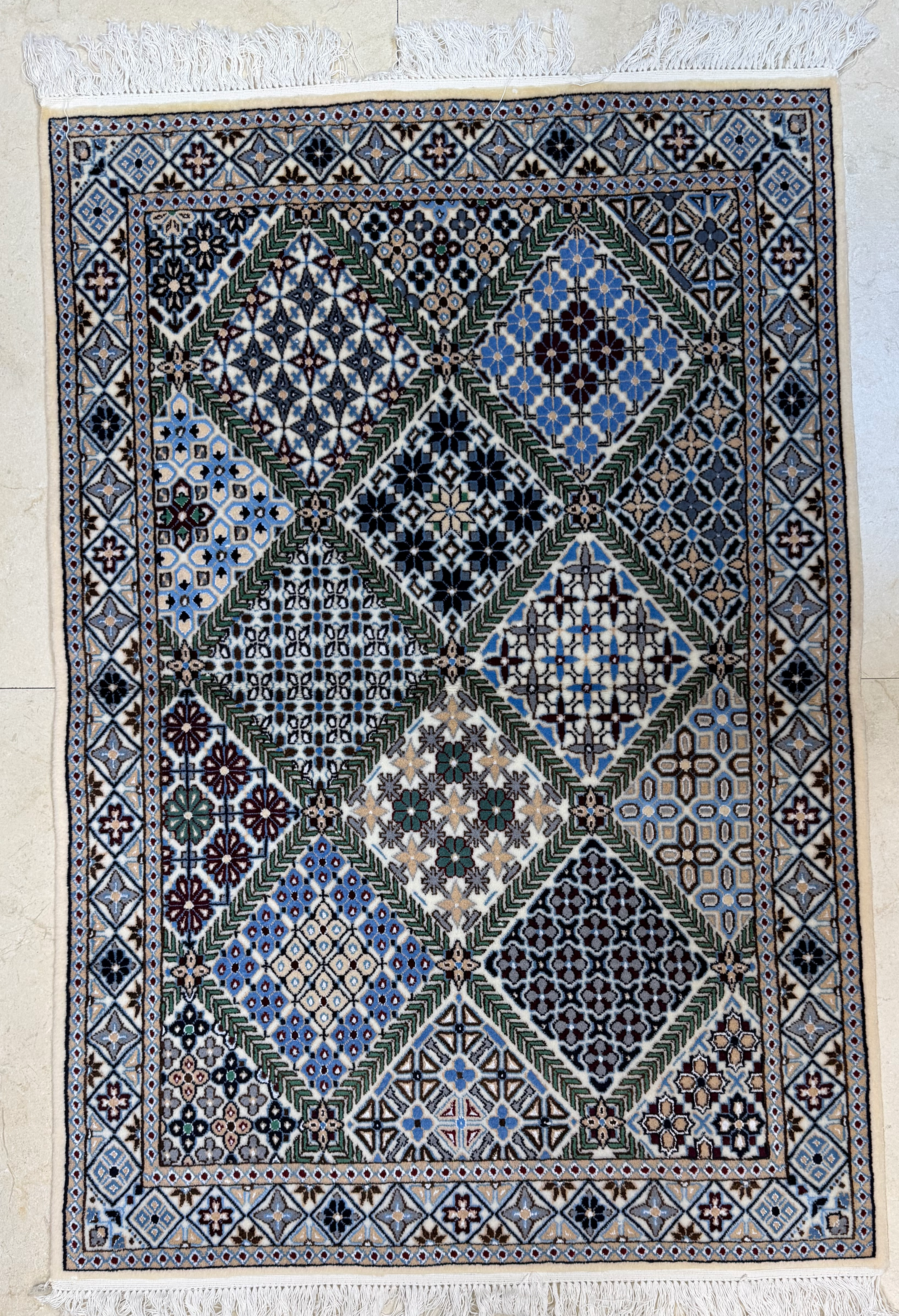۸۰ در ۱۲۰