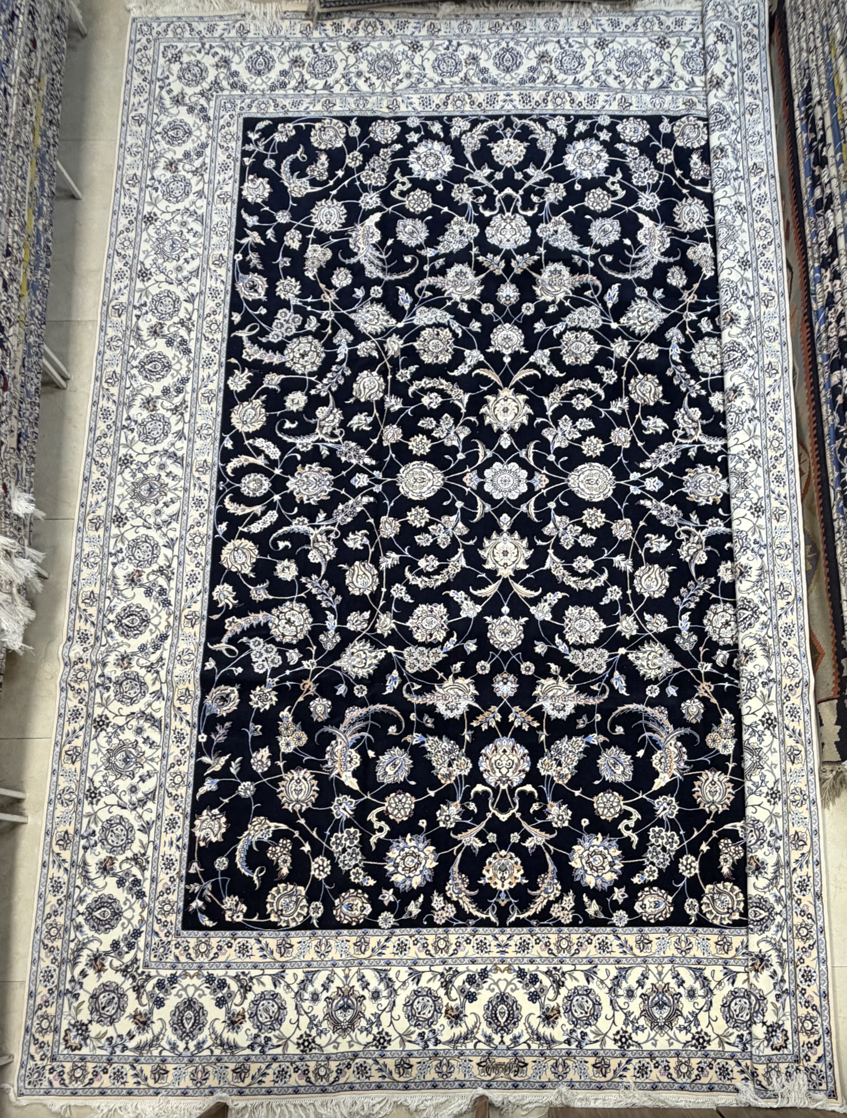 ۹ متری