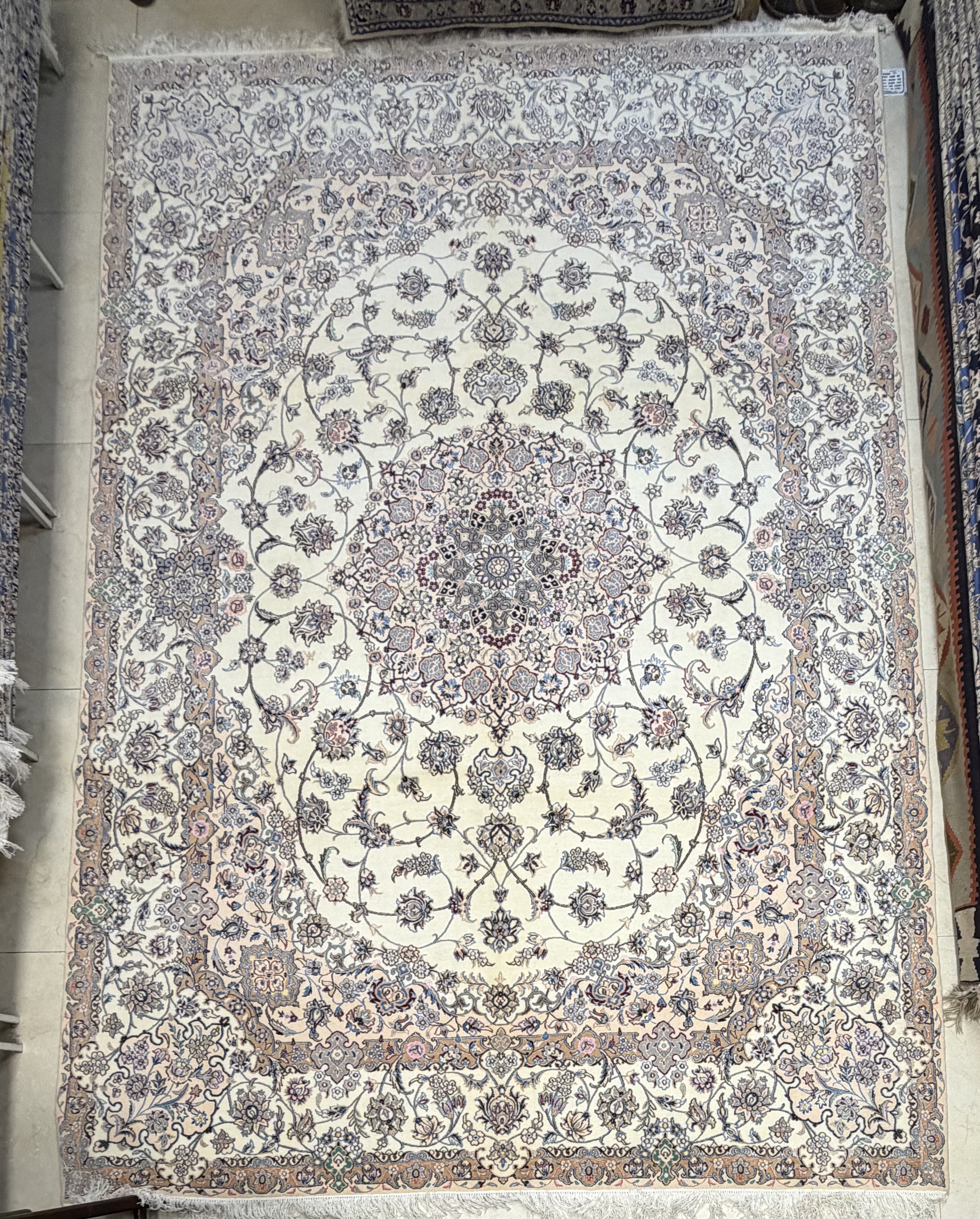۹ متری