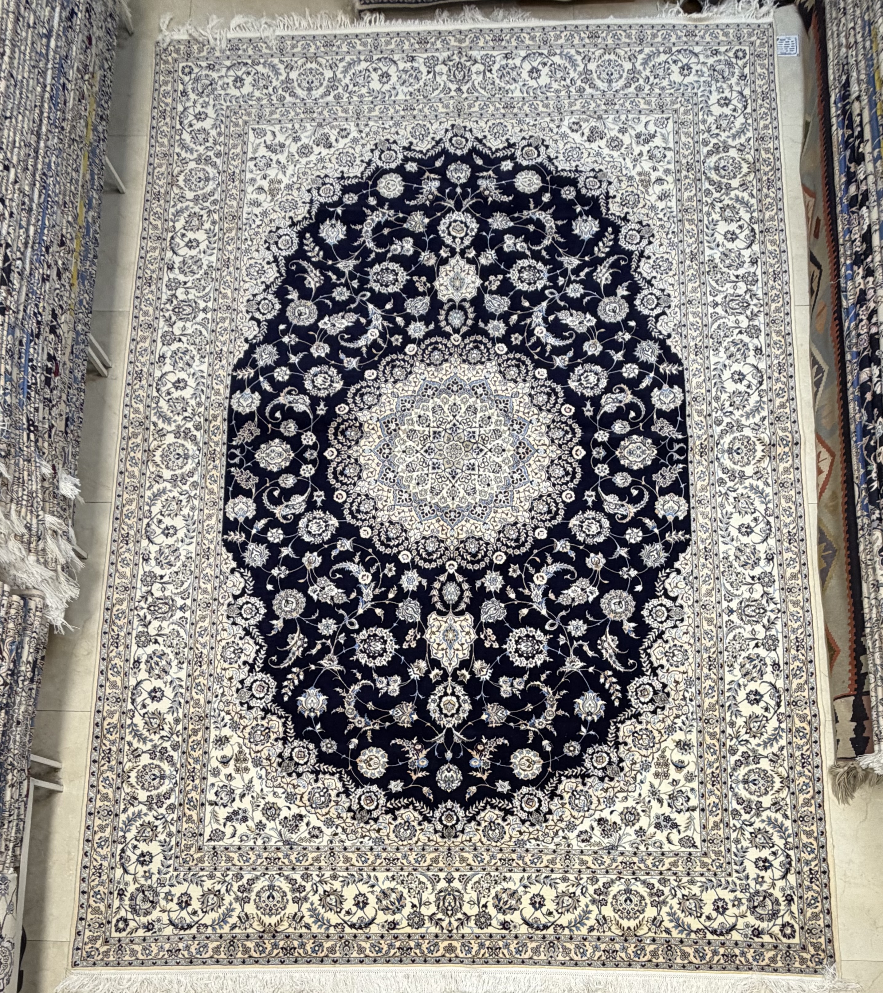 ۹ متری