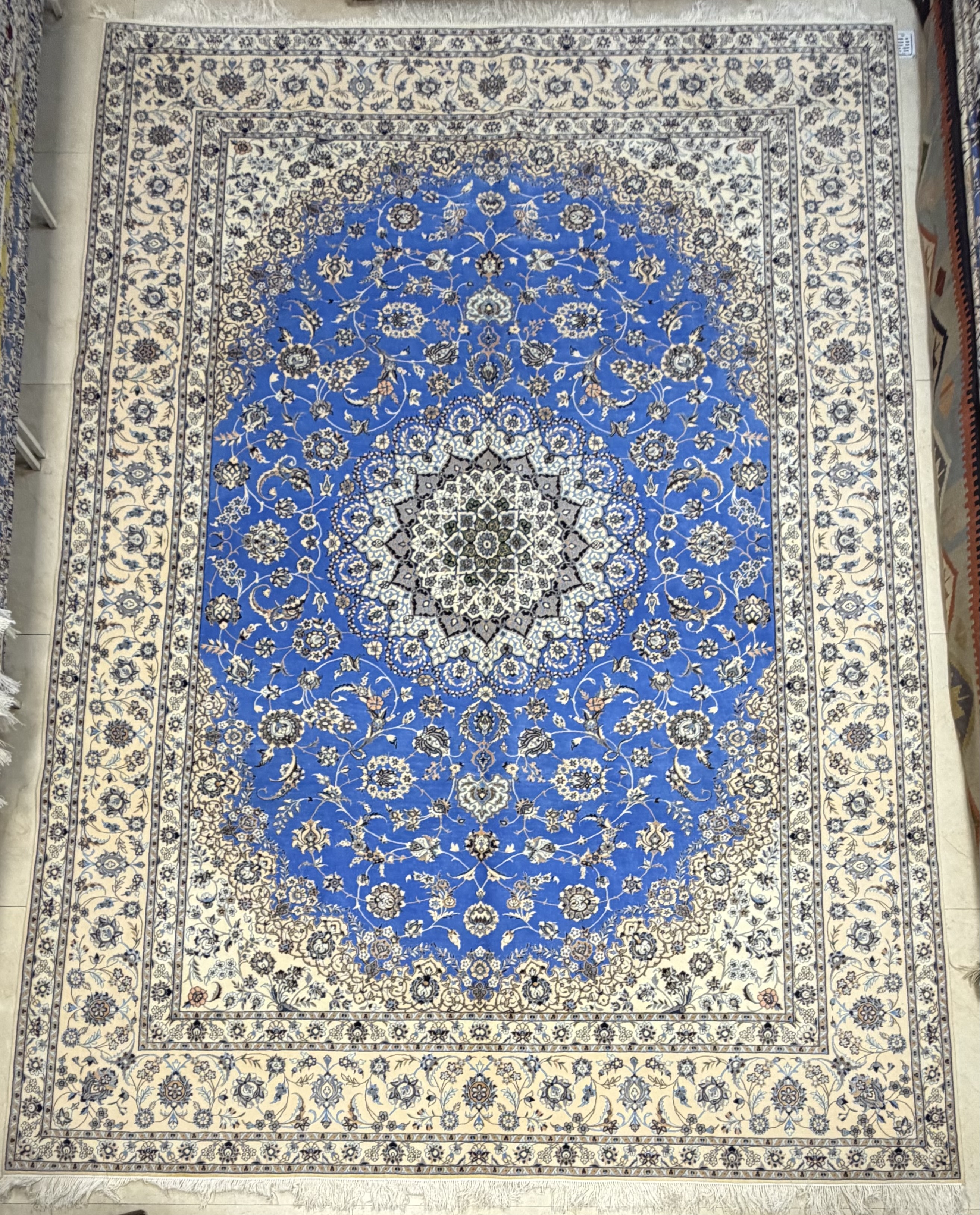 ۹ متری