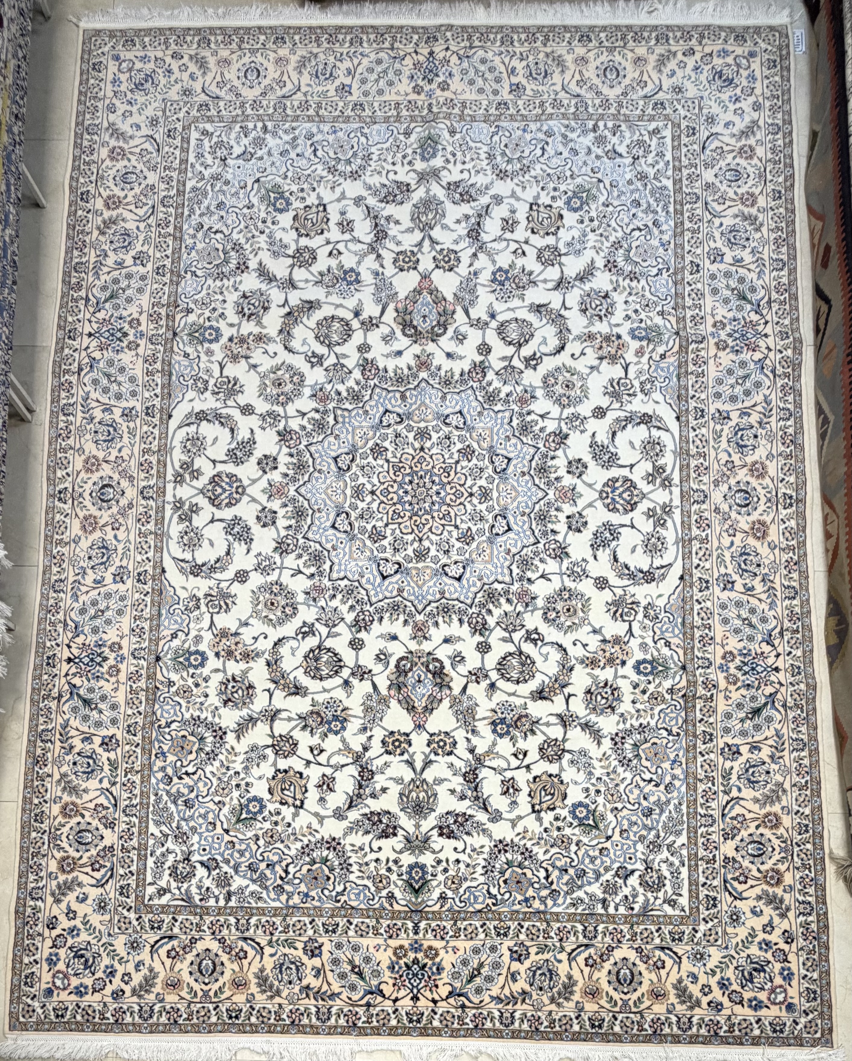۹ متری