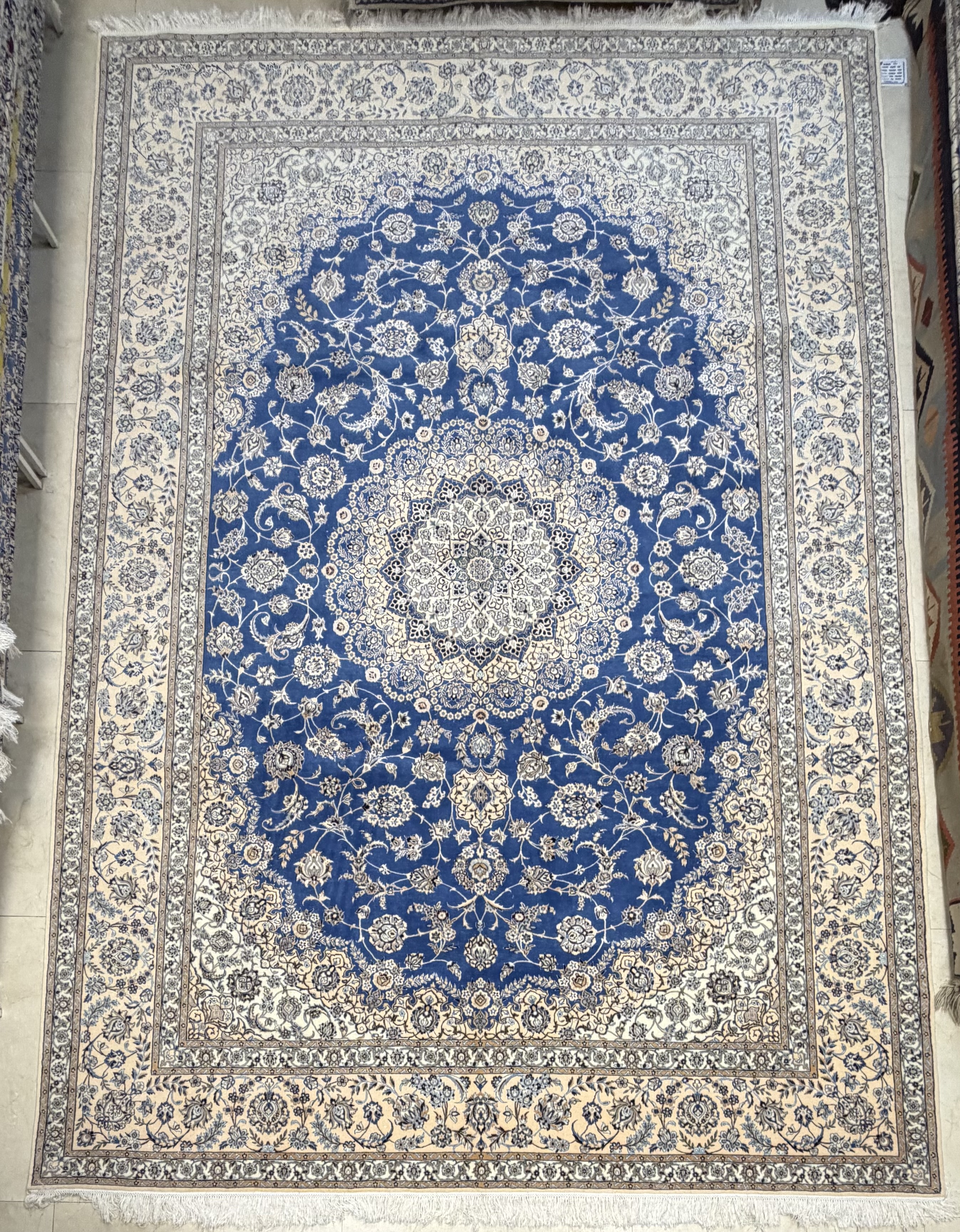 ۹ متری