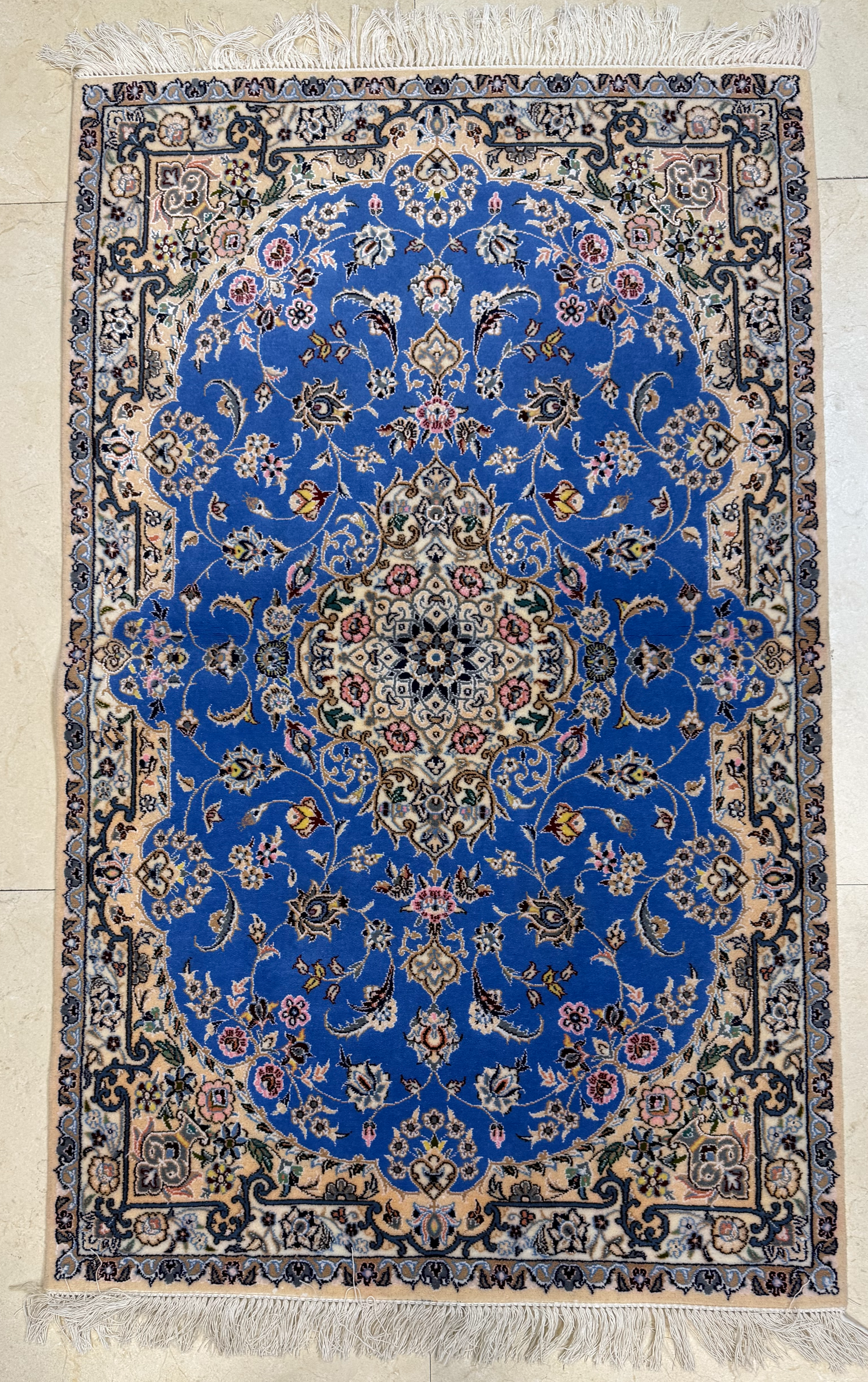 ۸۰ در ۱۲۰