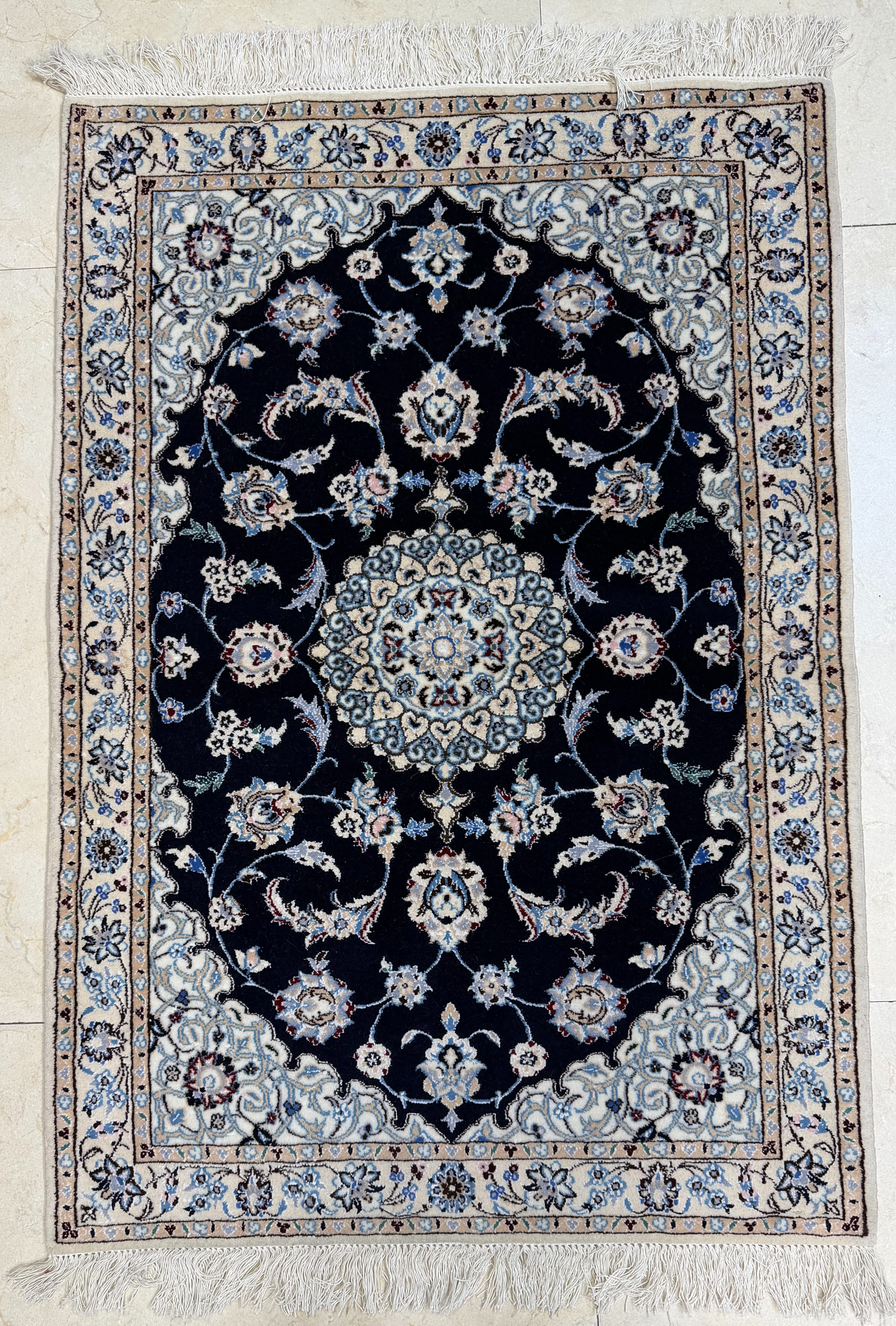 ۸۰ در ۱۲۰
